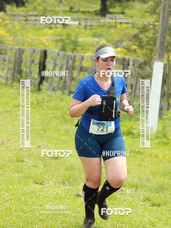 Buy your photos of the eventDISCOVER TRAIL - S�O LUIZ DO PURUN� on Fotop