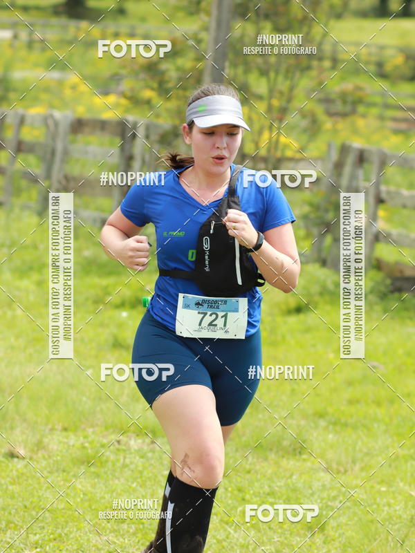 Buy your photos of the eventDISCOVER TRAIL - S�O LUIZ DO PURUN� on Fotop