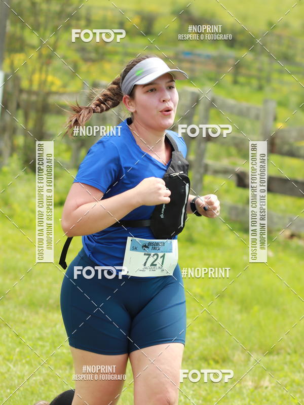 Buy your photos of the eventDISCOVER TRAIL - S�O LUIZ DO PURUN� on Fotop