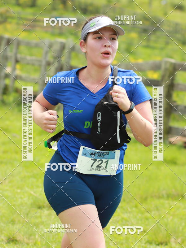 Buy your photos of the eventDISCOVER TRAIL - S�O LUIZ DO PURUN� on Fotop