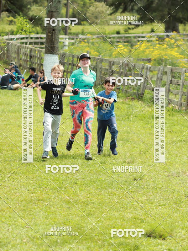 Buy your photos of the eventDISCOVER TRAIL - S�O LUIZ DO PURUN� on Fotop