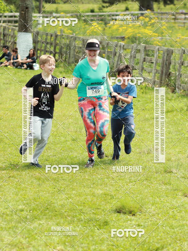 Buy your photos of the eventDISCOVER TRAIL - S�O LUIZ DO PURUN� on Fotop