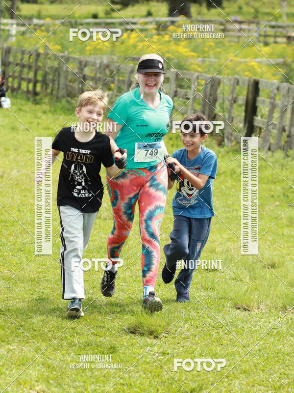 Buy your photos of the eventDISCOVER TRAIL - S�O LUIZ DO PURUN� on Fotop