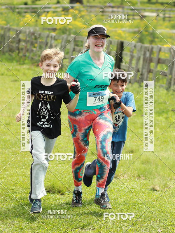 Buy your photos of the eventDISCOVER TRAIL - S�O LUIZ DO PURUN� on Fotop