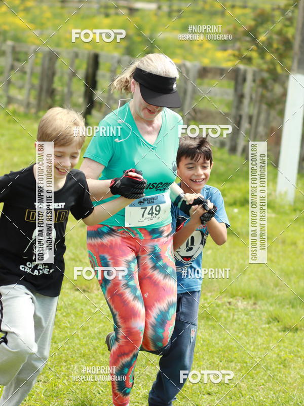 Buy your photos of the eventDISCOVER TRAIL - S�O LUIZ DO PURUN� on Fotop