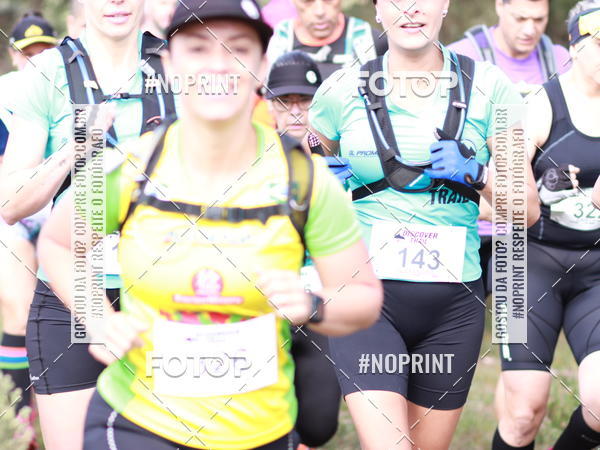 Buy your photos of the eventDISCOVER TRAIL - S�O LUIZ DO PURUN� on Fotop