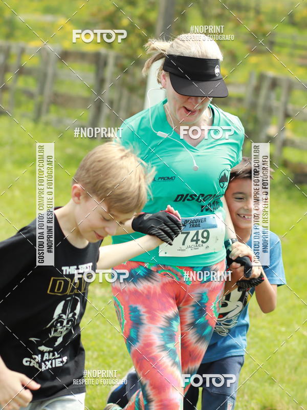 Buy your photos of the eventDISCOVER TRAIL - S�O LUIZ DO PURUN� on Fotop