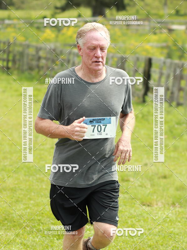 Buy your photos of the eventDISCOVER TRAIL - S�O LUIZ DO PURUN� on Fotop