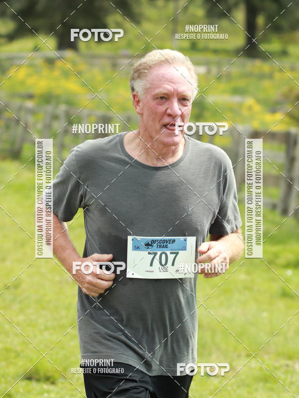 Buy your photos of the eventDISCOVER TRAIL - S�O LUIZ DO PURUN� on Fotop