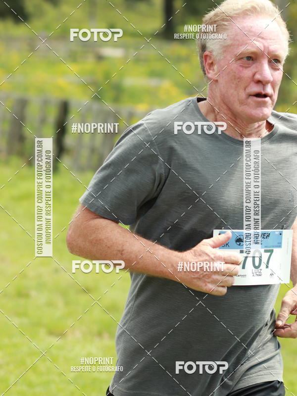 Buy your photos of the eventDISCOVER TRAIL - S�O LUIZ DO PURUN� on Fotop