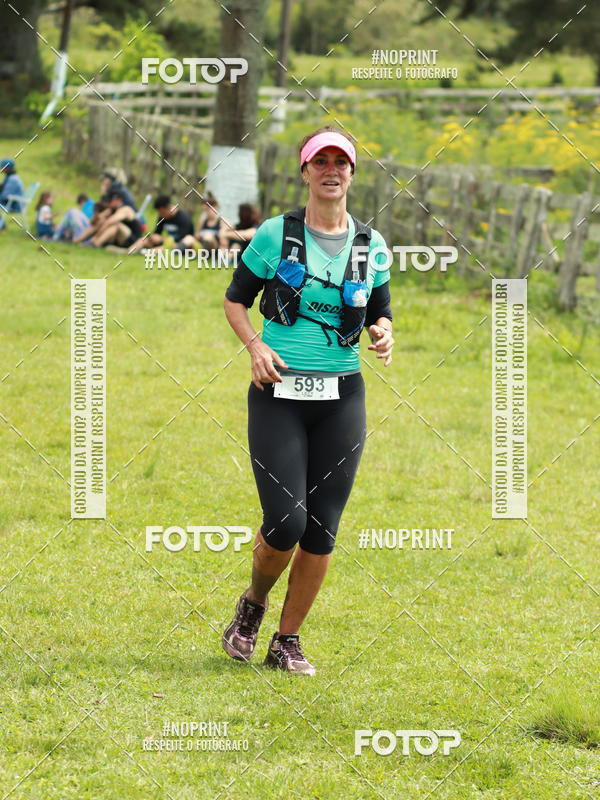 Buy your photos of the eventDISCOVER TRAIL - S�O LUIZ DO PURUN� on Fotop