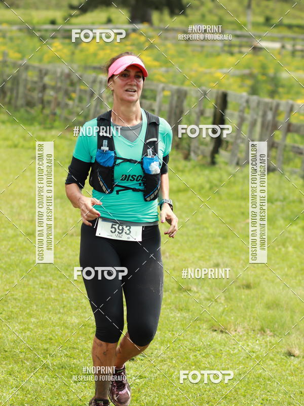 Buy your photos of the eventDISCOVER TRAIL - S�O LUIZ DO PURUN� on Fotop