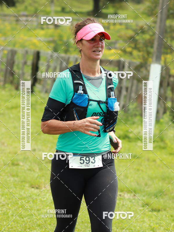 Buy your photos of the eventDISCOVER TRAIL - S�O LUIZ DO PURUN� on Fotop