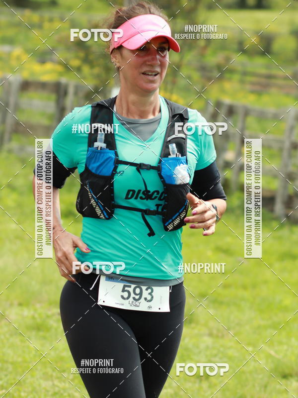 Buy your photos of the eventDISCOVER TRAIL - S�O LUIZ DO PURUN� on Fotop