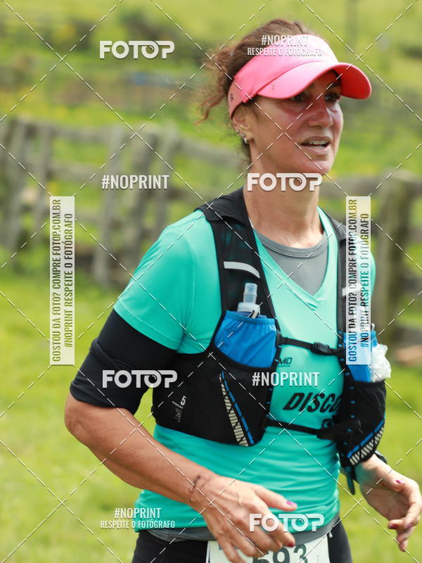 Buy your photos of the eventDISCOVER TRAIL - S�O LUIZ DO PURUN� on Fotop