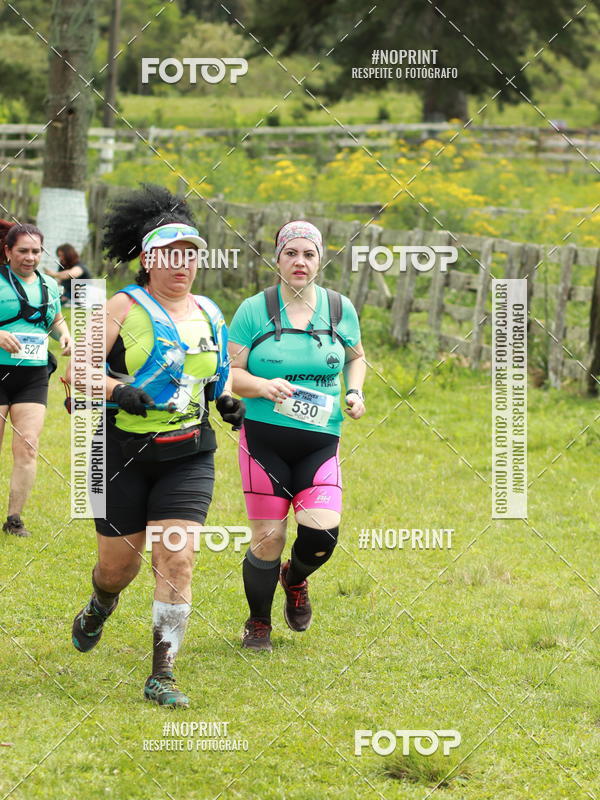 Buy your photos of the eventDISCOVER TRAIL - S�O LUIZ DO PURUN� on Fotop