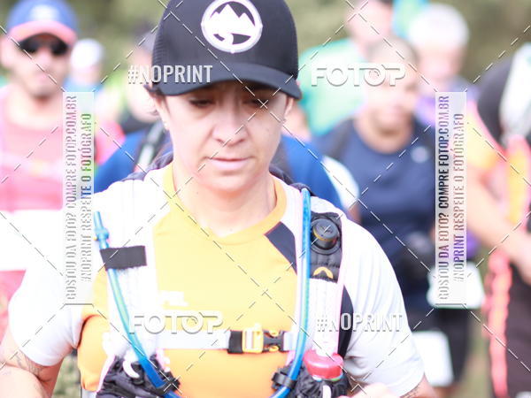 Buy your photos of the eventDISCOVER TRAIL - S�O LUIZ DO PURUN� on Fotop