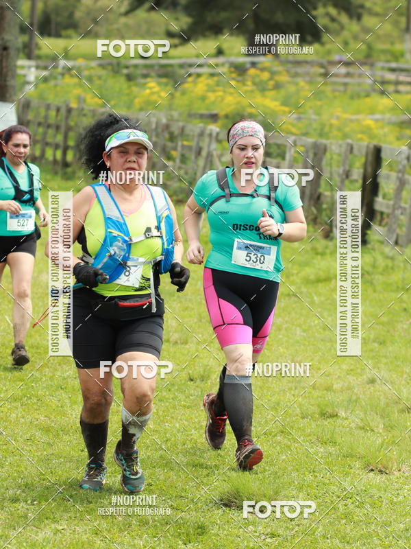 Buy your photos of the eventDISCOVER TRAIL - S�O LUIZ DO PURUN� on Fotop