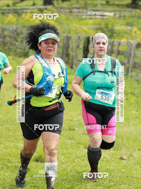 Buy your photos of the eventDISCOVER TRAIL - S�O LUIZ DO PURUN� on Fotop