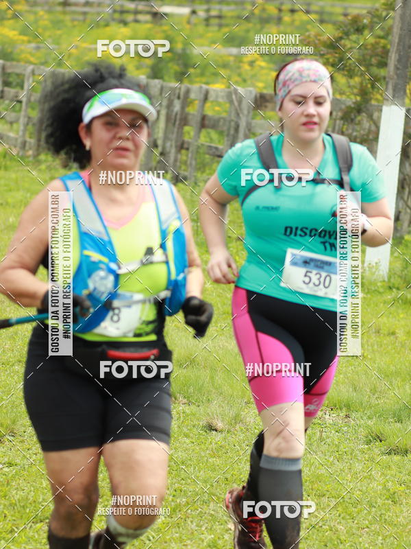 Buy your photos of the eventDISCOVER TRAIL - S�O LUIZ DO PURUN� on Fotop