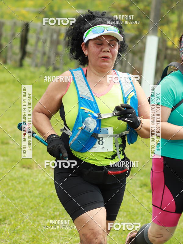 Buy your photos of the eventDISCOVER TRAIL - S�O LUIZ DO PURUN� on Fotop