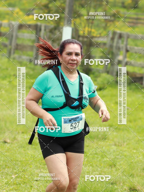 Buy your photos of the eventDISCOVER TRAIL - S�O LUIZ DO PURUN� on Fotop
