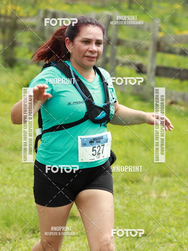 Buy your photos of the eventDISCOVER TRAIL - S�O LUIZ DO PURUN� on Fotop