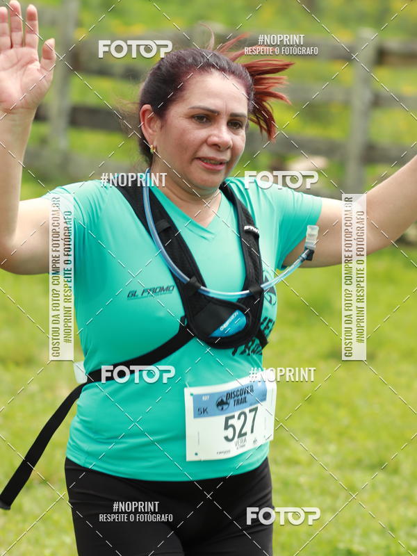 Buy your photos of the eventDISCOVER TRAIL - S�O LUIZ DO PURUN� on Fotop