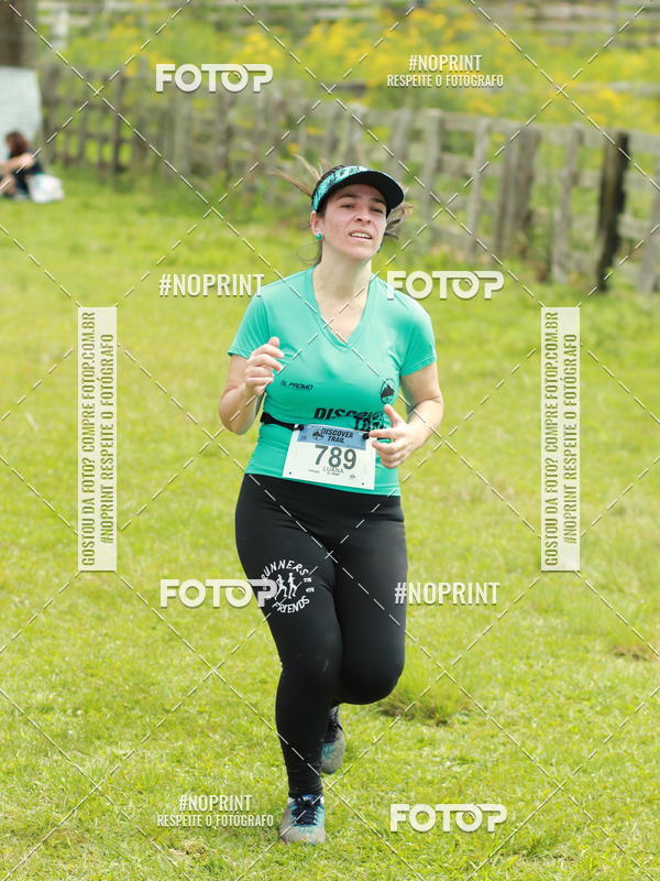 Buy your photos of the eventDISCOVER TRAIL - S�O LUIZ DO PURUN� on Fotop