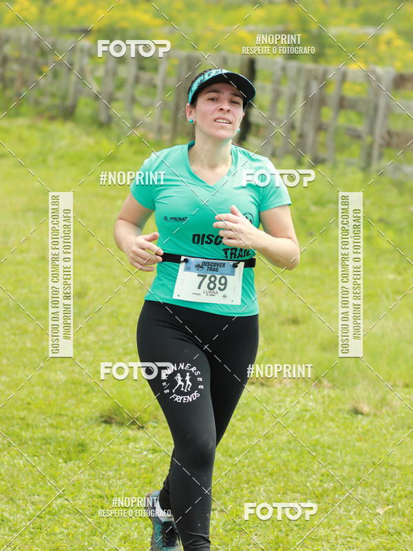 Buy your photos of the eventDISCOVER TRAIL - S�O LUIZ DO PURUN� on Fotop