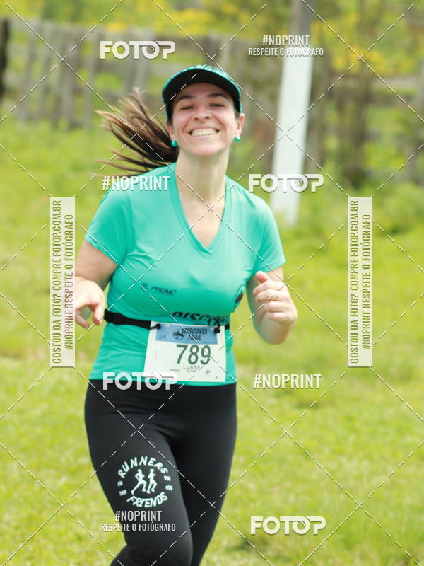 Buy your photos of the eventDISCOVER TRAIL - S�O LUIZ DO PURUN� on Fotop