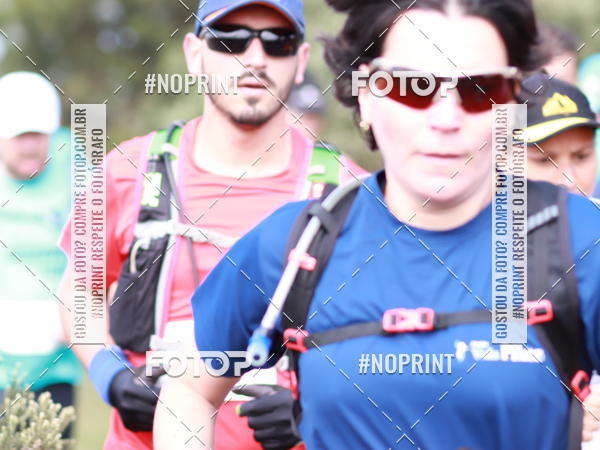 Buy your photos of the eventDISCOVER TRAIL - S�O LUIZ DO PURUN� on Fotop