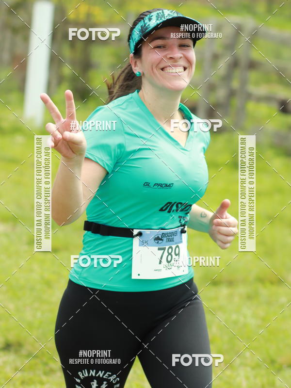 Buy your photos of the eventDISCOVER TRAIL - S�O LUIZ DO PURUN� on Fotop