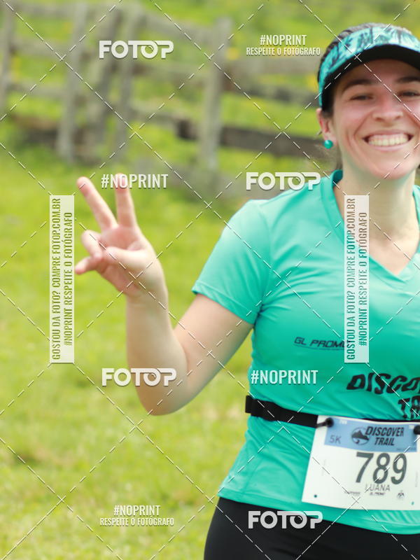 Buy your photos of the eventDISCOVER TRAIL - S�O LUIZ DO PURUN� on Fotop