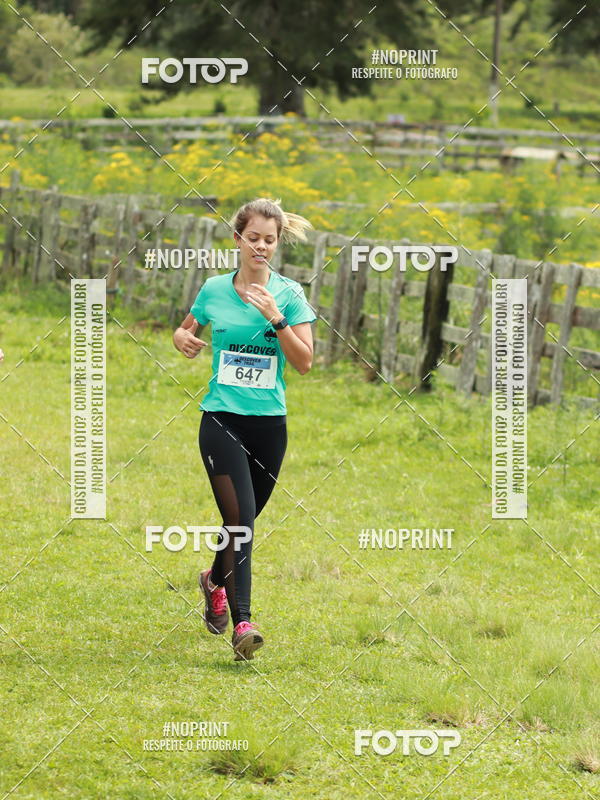 Buy your photos of the eventDISCOVER TRAIL - S�O LUIZ DO PURUN� on Fotop