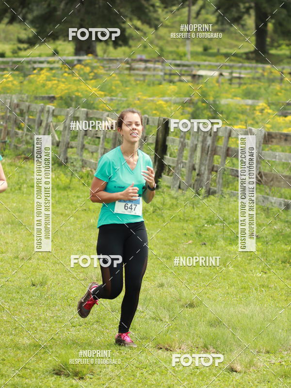 Buy your photos of the eventDISCOVER TRAIL - S�O LUIZ DO PURUN� on Fotop