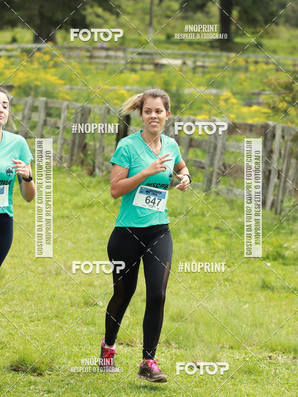 Buy your photos of the eventDISCOVER TRAIL - S�O LUIZ DO PURUN� on Fotop