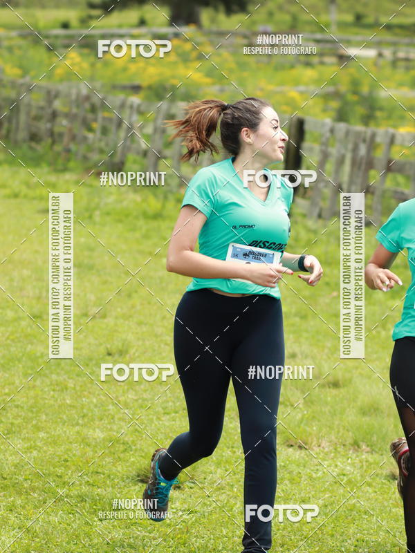 Buy your photos of the eventDISCOVER TRAIL - S�O LUIZ DO PURUN� on Fotop