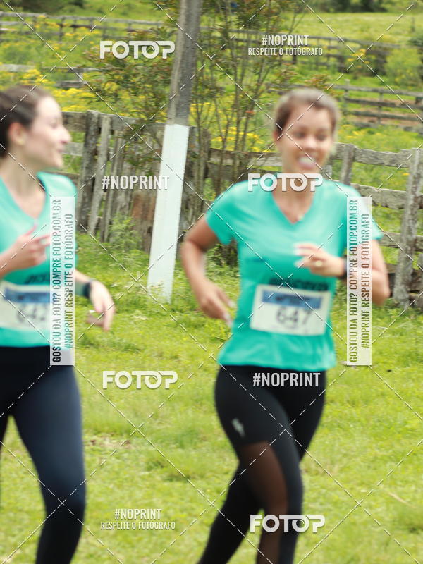 Buy your photos of the eventDISCOVER TRAIL - S�O LUIZ DO PURUN� on Fotop