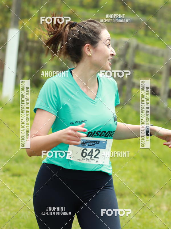 Buy your photos of the eventDISCOVER TRAIL - S�O LUIZ DO PURUN� on Fotop