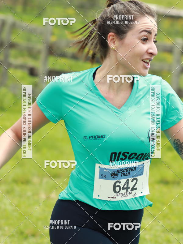 Buy your photos of the eventDISCOVER TRAIL - S�O LUIZ DO PURUN� on Fotop