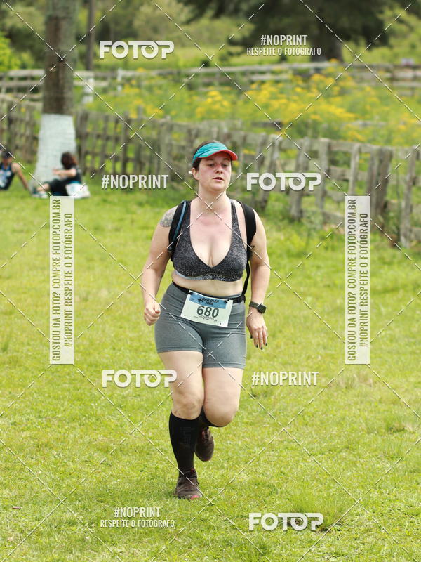 Buy your photos of the eventDISCOVER TRAIL - S�O LUIZ DO PURUN� on Fotop