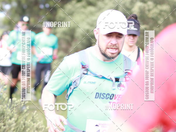 Buy your photos of the eventDISCOVER TRAIL - S�O LUIZ DO PURUN� on Fotop