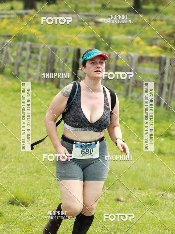 Buy your photos of the eventDISCOVER TRAIL - S�O LUIZ DO PURUN� on Fotop