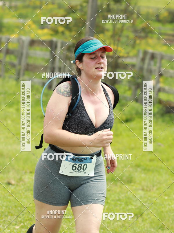 Buy your photos of the eventDISCOVER TRAIL - S�O LUIZ DO PURUN� on Fotop