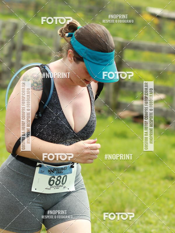 Buy your photos of the eventDISCOVER TRAIL - S�O LUIZ DO PURUN� on Fotop