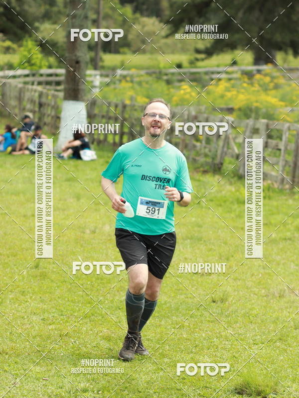 Buy your photos of the eventDISCOVER TRAIL - S�O LUIZ DO PURUN� on Fotop