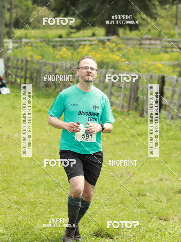 Buy your photos of the eventDISCOVER TRAIL - S�O LUIZ DO PURUN� on Fotop