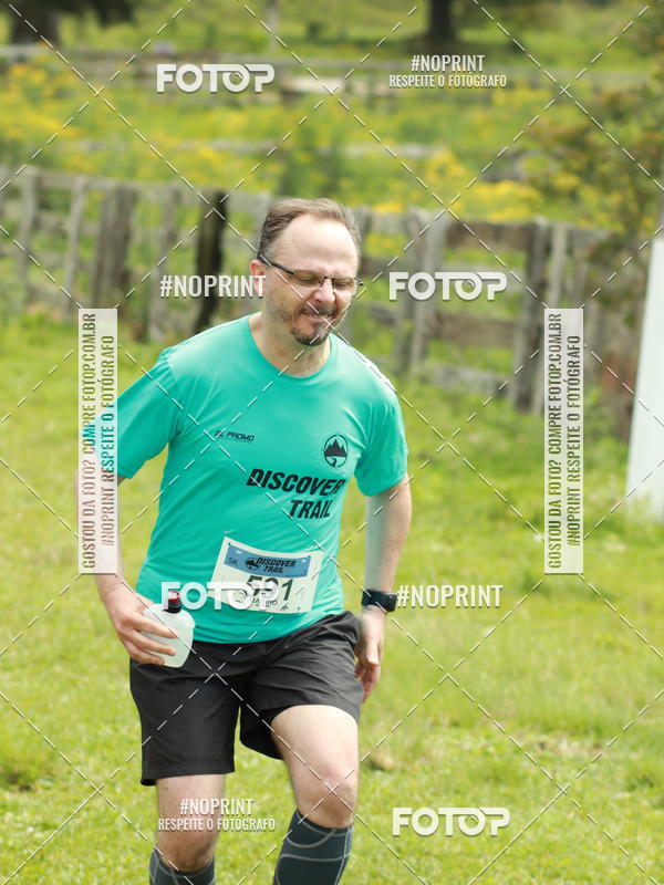 Buy your photos of the eventDISCOVER TRAIL - S�O LUIZ DO PURUN� on Fotop