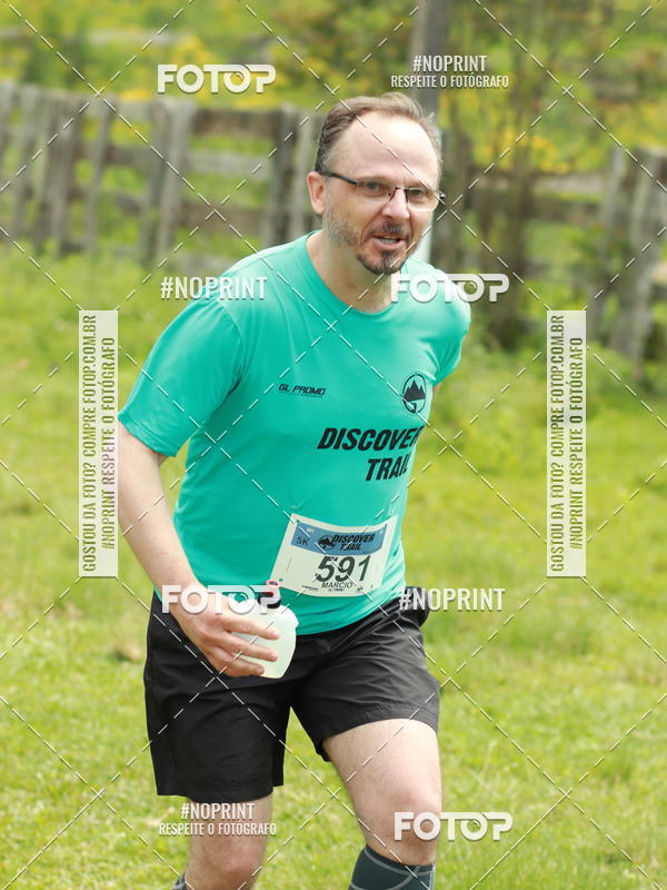 Buy your photos of the eventDISCOVER TRAIL - S�O LUIZ DO PURUN� on Fotop